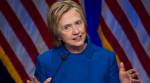 Hit list exposes Russian hacking beyond US elections