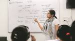 Maharashtra State board drops lessons on Mughal, Western history from syllabus