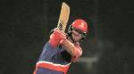 IPL 2018: Corey replaces Coulter-Nile in RCB squad