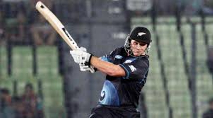 Rain forces no result in Australia-New Zealand Champions Trophy opener