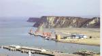 China to India: Shed reservations and join 'Belt and Road Initiative'