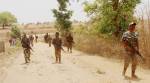Chhattisgarh: Six maoist killed in operation prahaar