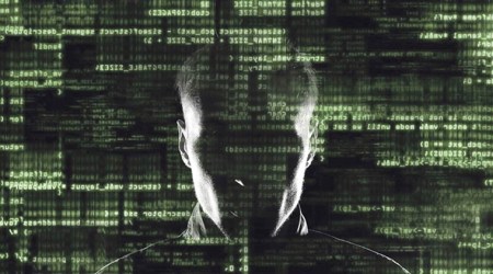 North Korea, cyberattacks and ‘Lazarus’: What we really know