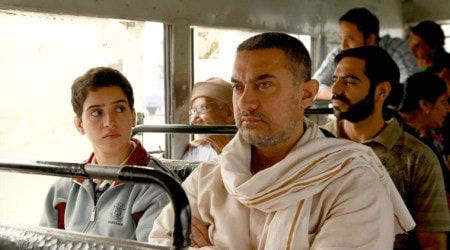 Dangal vs Baahubali 2 box office: Aamir Khan film crosses Rs 1000 cr in China. Is that a wake-up call for Bollywood films?