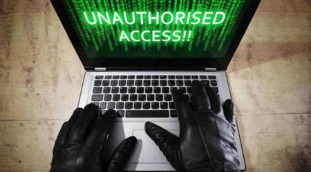 Cyberattacks could escalate as work week begins: Europol executive director