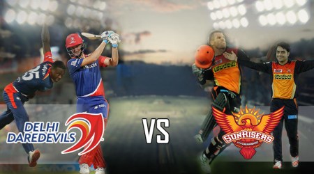 Live Cricket Score, Live Score, T20 World Cup, IPL 2016 ... - 450 x 250 jpeg 67kB