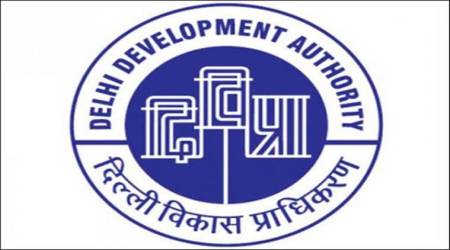 DDA might lose 13,240 acres of land, flags issue before Parliamentary panel