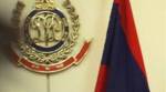 2013 ‘terror’ case: Key witness turns hostile