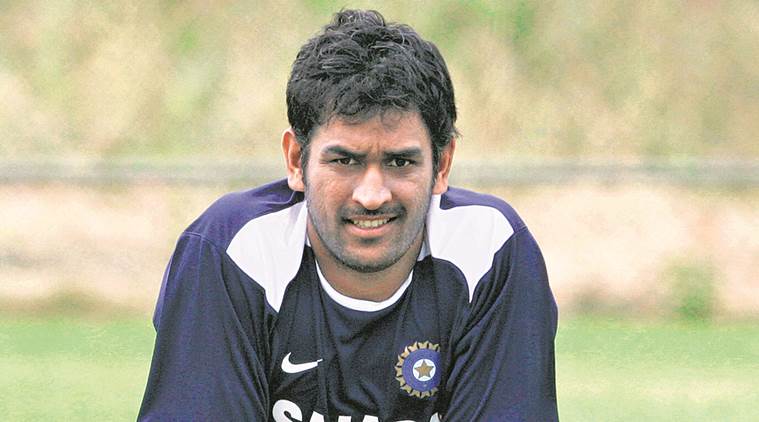 Ramachandra Guha, Indian cricket team, Kohli, Kumble, Kumble-BCCI dispute, Anil Kumble India coach, Anil Kumble's future in Indian cricket team, Indian cricket selection committee  