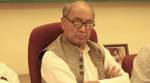 Vyapam case: Didn’t give any report that hard disc was tampered with, forensic expert tells CBI
