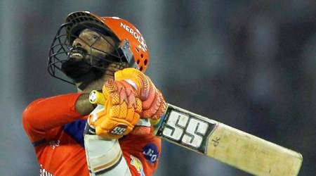 IPL 2018: Dinesh Karthik appointed KKR captain