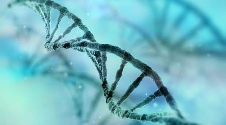 Microsoft plans to store data in DNA, claim company’s computer architects