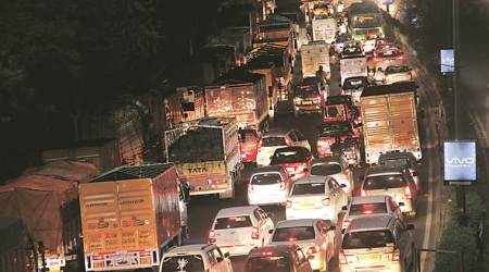 Rs 18,669 crore approved for development of tri-cities