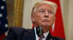 'Get ready, Russia,' missiles 'will be coming': Trump tweets on US response to Syria crisis