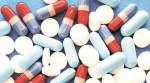 Patti drug menace: SHO transfer; Cong MLA takes credit, SSP says transfer on administrative grounds