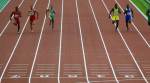 IAAF to introduce world rankings in 2018