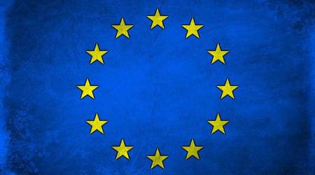 Egypt tells European Union no ‘compromise’ over Qatar