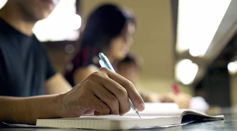 Haryana, Haryana government, education department Haryana, private universities Haryana, private universities admission, centralised entrance exams, Haryana Private Universities Act, admission news, education news, indian express