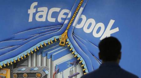 EU states approve proposals to make social media firms tackle hate speech