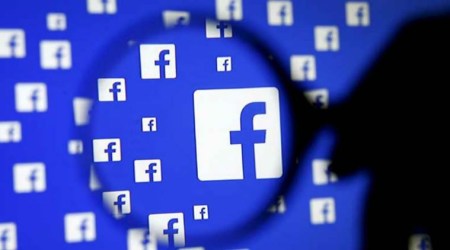 Facebook, Instagram and Messenger spotted testing cross-app notification feature