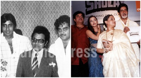 When ​​Bollywood friendships go bad