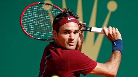 Roger Federer pulling out of French Open a smart move