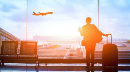 Airports Authority expects to monetise 7,000 acres of land