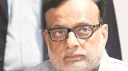 Revenue Secretary shoots down rumours on delay in GST roll-out