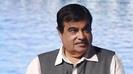 Linking Gauri Lankesh’s murder to BJP unfortunate, baseless: Nitin Gadkari