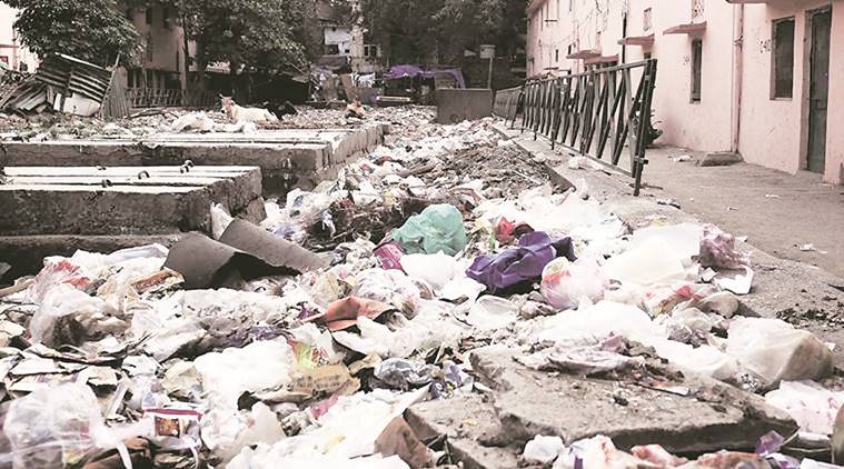 delhi pollution, delhi plastic, plastic ban, environment pollution, delhi news