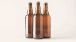 Maharashtra govt may restrict timings of liquor shops