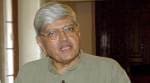 Direct, indirect attack being made on freedom of speech: Gopalkrishna Gandhi