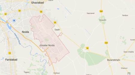 Greater Noida rape: Man shot dead, four women allegedly raped in highway robbery
