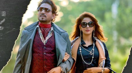 Irrfan Khan’s Hindi Medium made tax free in Madhya Pradesh
