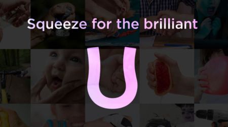 HTC U 11 with Edge Sensors launched: Key specifications, price and features