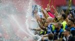 Huddersfield skipper Mark Hudson ends playing career to join coaching staff