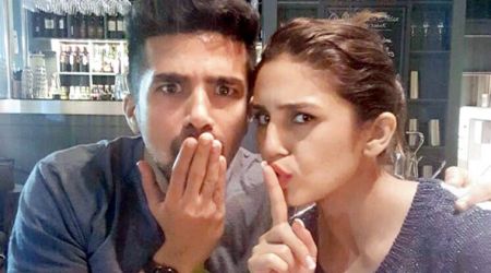 Dobaara: See Your Evil is a high concept, low budget horror film, says Huma Qureshi