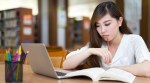 NCERT RIE CEE application process to begin in April 2018, know exam pattern, important dates