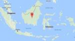 Indonesia police kill two suspected militants, arrest 9 others