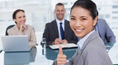5 ways to revive your career after a sabbatical