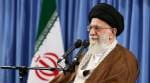 Iran’s Khamenei tells Iraq’s Abadi not to trust US: TV