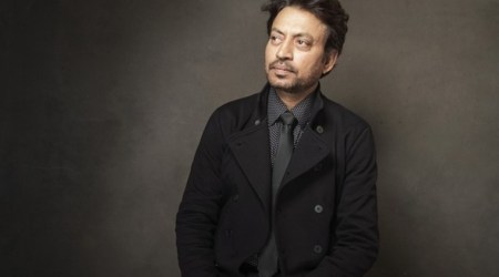 Irrfan Khan makes Instagram debut and it’s not about pouts and selfies, see photo