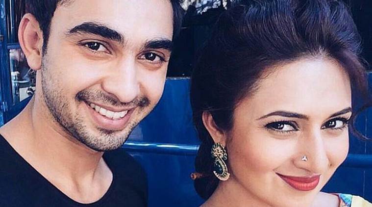 Yeh Hai Mohabbatein June 2nd 2017 full episode written update, Yeh Hai Mohabbatein June 2, Yeh Hai Mohabbatein Divyanka Tripathi,