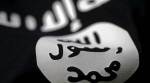 Conclusive proof that Haq was Islamic State member: Rajasthan ATS