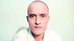Pakistan raises Kulbhushan Jadhav's case in UNSC debate on Afghanistan