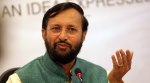 SC judge questions govt over ‘non-utilisation’ of funds for environmental purposes