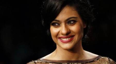 Kajol on nepotism: It’s a moot point because every child wants to grow up and be like their parents