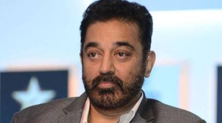 Kamal Haasan threatens to quit Bigg Boss Tamil. Here's why