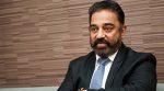 Kamal Haasan says right-wing Hindu terror a reality now