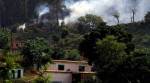 Jammu: One civilian injured in ceasefire violation by Pakistan in Nowshera sector